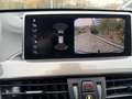BMW X1 sDrive18d Aut. Half Leder,Camera,Airco,Cruise,PDC Grijs - thumbnail 10