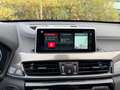 BMW X1 sDrive18d Aut. Half Leder,Camera,Airco,Cruise,PDC Grijs - thumbnail 19