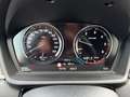 BMW X1 sDrive18d Aut. Half Leder,Camera,Airco,Cruise,PDC Grijs - thumbnail 11