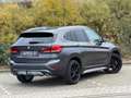 BMW X1 sDrive18d Aut. Half Leder,Camera,Airco,Cruise,PDC Grijs - thumbnail 6