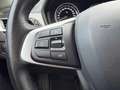 BMW X1 sDrive18d Aut. Half Leder,Camera,Airco,Cruise,PDC Grijs - thumbnail 14