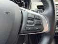 BMW X1 sDrive18d Aut. Half Leder,Camera,Airco,Cruise,PDC Grijs - thumbnail 15
