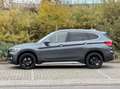 BMW X1 sDrive18d Aut. Half Leder,Camera,Airco,Cruise,PDC Grijs - thumbnail 3