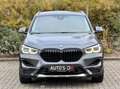 BMW X1 sDrive18d Aut. Half Leder,Camera,Airco,Cruise,PDC Grijs - thumbnail 2
