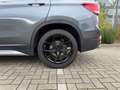 BMW X1 sDrive18d Aut. Half Leder,Camera,Airco,Cruise,PDC Grijs - thumbnail 9