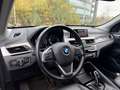BMW X1 sDrive18d Aut. Half Leder,Camera,Airco,Cruise,PDC Grijs - thumbnail 12