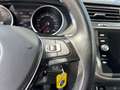 Volkswagen Tiguan Allspace 2,0 TDI Comfortline Allspace 7 Sitze Weiß - thumbnail 25