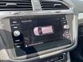 Volkswagen Tiguan Allspace 2,0 TDI Comfortline Allspace 7 Sitze Weiß - thumbnail 21