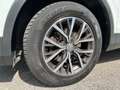 Volkswagen Tiguan Allspace 2,0 TDI Comfortline Allspace 7 Sitze Weiß - thumbnail 34