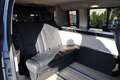 Mercedes-Benz V 250 V 250 (BlueTEC) d lang 4Matic Marco Polo|AMG-LINE - thumbnail 13