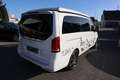 Mercedes-Benz V 250 V 250 (BlueTEC) d lang 4Matic Marco Polo|AMG-LINE - thumbnail 6