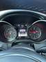 Mercedes-Benz C 180 d Aut. Silber - thumbnail 12