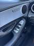 Mercedes-Benz C 180 d Aut. Silber - thumbnail 13