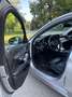 Mercedes-Benz C 180 d Aut. Silber - thumbnail 10