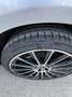Mercedes-Benz C 180 d Aut. Silber - thumbnail 16
