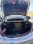 Mercedes-Benz C 180 d Aut. Silber - thumbnail 7