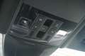 Volkswagen Arteon 2.0 TSI 190pk DSG R-Line Business Plus | Panoramad Grau - thumbnail 43