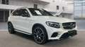 Mercedes-Benz GLC 43 AMG 4M/NIGHT/PANO/MEMORY/BRUME/AHK/360° Wit - thumbnail 1