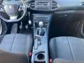 Peugeot 308 1.5BlueHDi S&S Access 100 Blanco - thumbnail 7