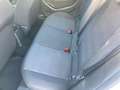 Peugeot 308 1.5BlueHDi S&S Access 100 Blanco - thumbnail 9