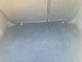 Peugeot 308 1.5BlueHDi S&S Access 100 Blanco - thumbnail 10