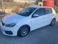 Peugeot 308 1.5BlueHDi S&S Access 100 Blanco - thumbnail 5