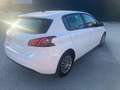 Peugeot 308 1.5BlueHDi S&S Access 100 Blanco - thumbnail 6