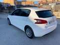 Peugeot 308 1.5BlueHDi S&S Access 100 Blanco - thumbnail 3