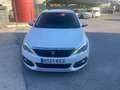 Peugeot 308 1.5BlueHDi S&S Access 100 Blanco - thumbnail 4