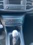 Peugeot 308 1.5BlueHDi S&S Access 100 Blanco - thumbnail 12