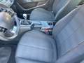 Peugeot 308 1.5BlueHDi S&S Access 100 Blanco - thumbnail 8