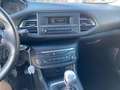 Peugeot 308 1.5BlueHDi S&S Access 100 Blanco - thumbnail 11