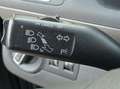 Volkswagen Touran Touran II 2014 1.4 tsi Highline ecofuel M Noir - thumbnail 12