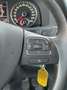 Volkswagen Touran Touran II 2014 1.4 tsi Highline ecofuel M Noir - thumbnail 10