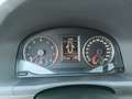 Volkswagen Touran Touran II 2014 1.4 tsi Highline ecofuel M Noir - thumbnail 8