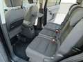 Volkswagen Touran Touran II 2014 1.4 tsi Highline ecofuel M Noir - thumbnail 16