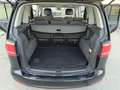 Volkswagen Touran Touran II 2014 1.4 tsi Highline ecofuel M Noir - thumbnail 17