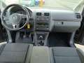 Volkswagen Touran Touran II 2014 1.4 tsi Highline ecofuel M Noir - thumbnail 15