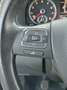 Volkswagen Touran Touran II 2014 1.4 tsi Highline ecofuel M Noir - thumbnail 11