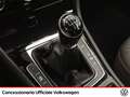Volkswagen Golf 5p 1.6 tdi business 115cv Blu/Azzurro - thumbnail 14