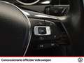 Volkswagen Golf 5p 1.6 tdi business 115cv Blu/Azzurro - thumbnail 15