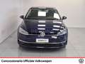 Volkswagen Golf 5p 1.6 tdi business 115cv Blu/Azzurro - thumbnail 2