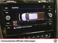Volkswagen Golf 5p 1.6 tdi business 115cv Blu/Azzurro - thumbnail 12