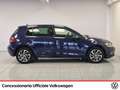 Volkswagen Golf 5p 1.6 tdi business 115cv Blu/Azzurro - thumbnail 6