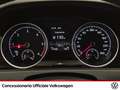 Volkswagen Golf 5p 1.6 tdi business 115cv Blu/Azzurro - thumbnail 11