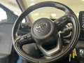 Toyota Yaris 1.5 Hybrid 5 porte Trend Blu/Azzurro - thumbnail 10