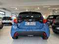 Toyota Yaris 1.5 Hybrid 5 porte Trend Blu/Azzurro - thumbnail 5