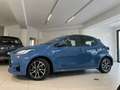 Toyota Yaris 1.5 Hybrid 5 porte Trend Blu/Azzurro - thumbnail 3
