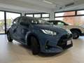 Toyota Yaris 1.5 Hybrid 5 porte Trend Blu/Azzurro - thumbnail 7
