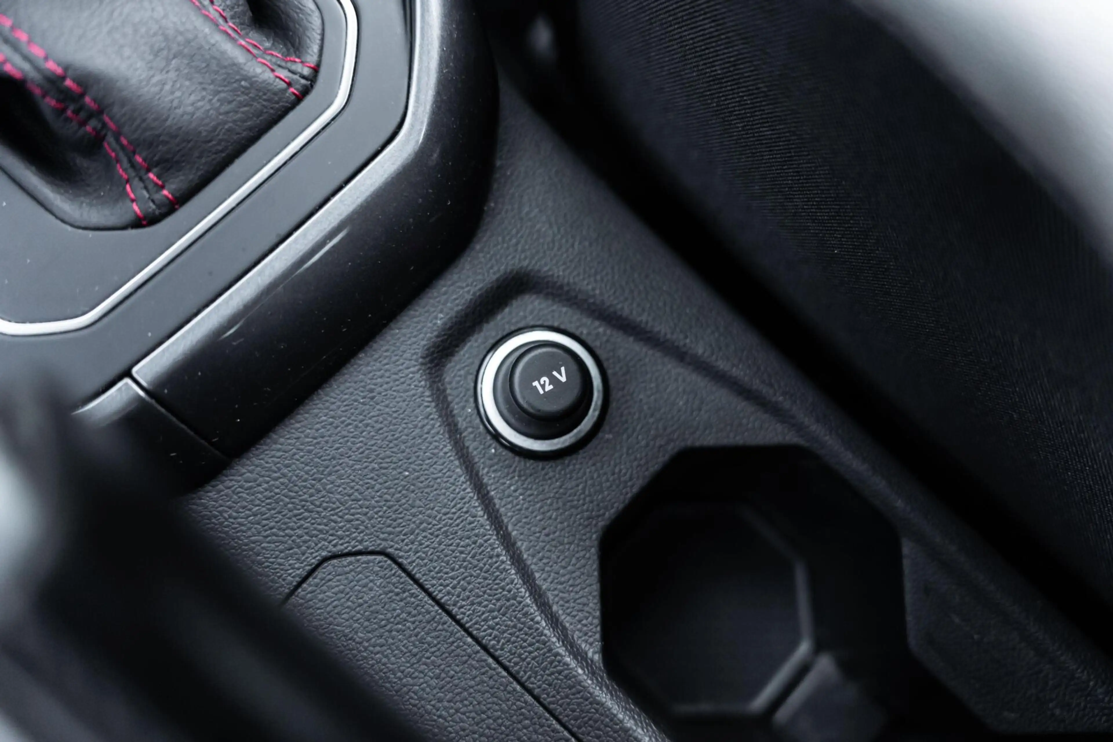 Volkswagen Polo GTI 2.0 TSI Pano DSG Beats ACC Stoelverw — photo 33